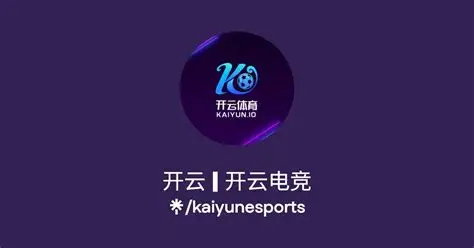 开云电竞中国官网｜官方入口